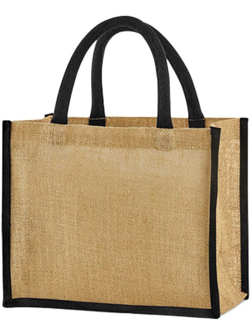 Westford Mill - Tote bag motif/style Mi-longue - Kiabi
