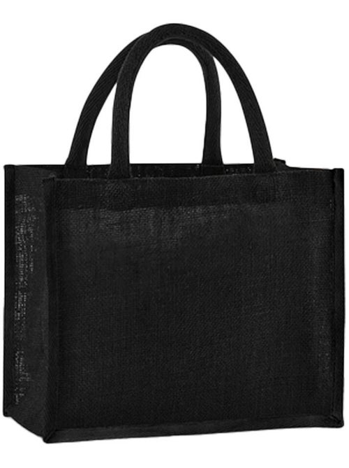 Westford Mill - Tote bag motif/style Mi-longue - Kiabi