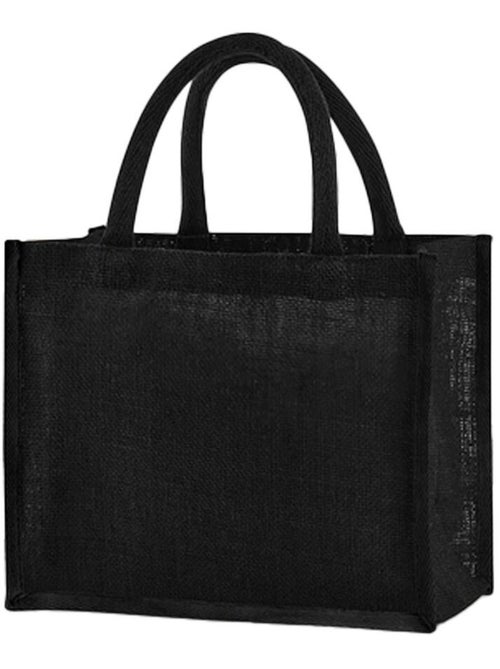Westford Mill - Tote bag motif/style Mi-longue - Kiabi