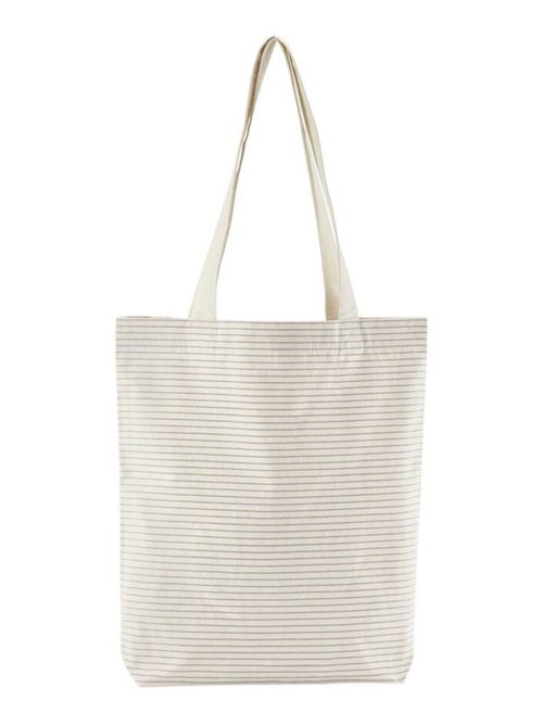 Westford Mill - Tote bag motif/style rayé - Kiabi
