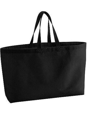 Westford Mill - Tote bag