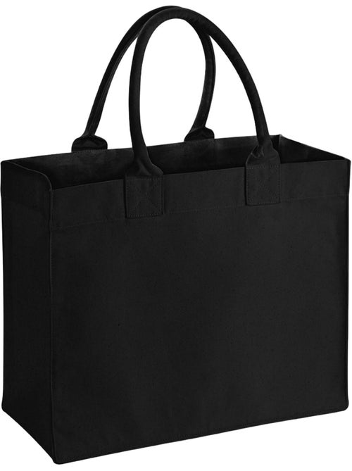 Westford Mill - Tote bag - Kiabi