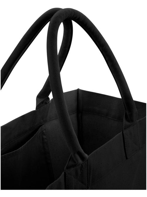 Westford Mill - Tote bag - Kiabi