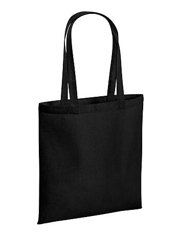 Westford Mill - Tote bag