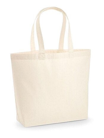 Westford Mill - Tote bag PREMIUM