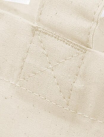 Westford Mill - Tote bag PREMIUM