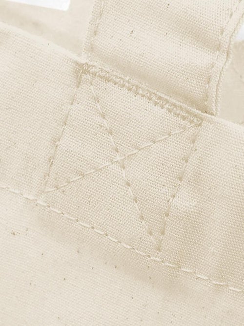 Westford Mill - Tote bag PREMIUM - Kiabi