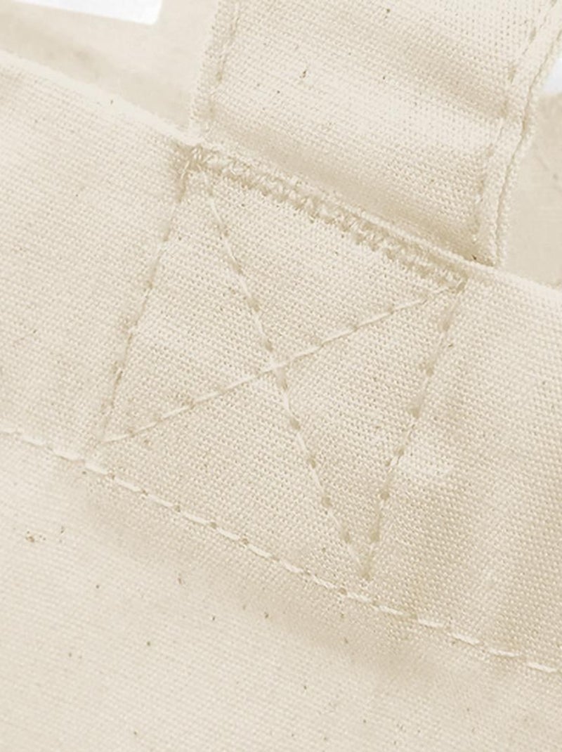 Westford Mill - Tote bag PREMIUM Beige - Kiabi