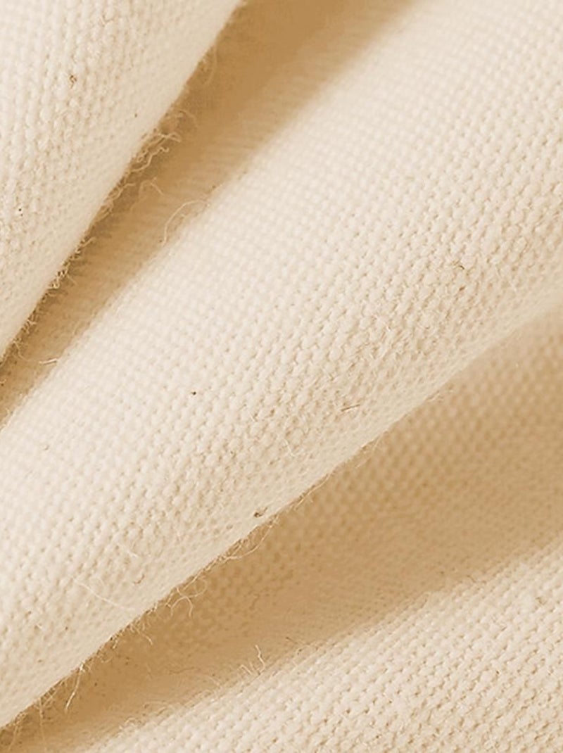 Westford Mill - Tote bag PREMIUM Beige - Kiabi