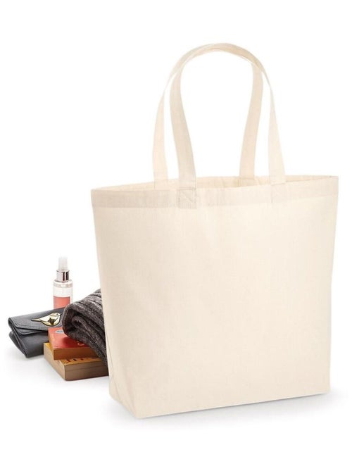 Westford Mill - Tote bag PREMIUM - Kiabi