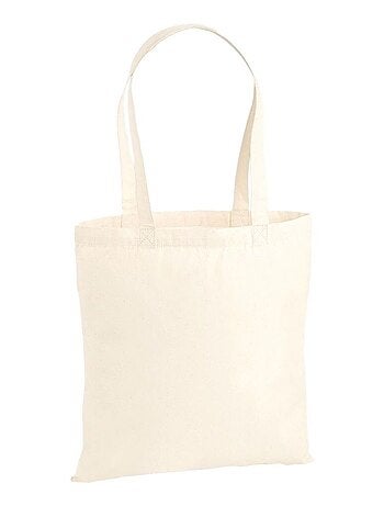 Westford Mill - Tote bag PREMIUM