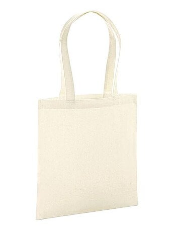 Westford Mill - Tote bag PREMIUM