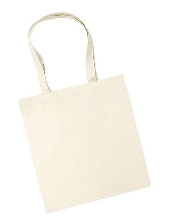 Westford Mill - Tote bag PREMIUM