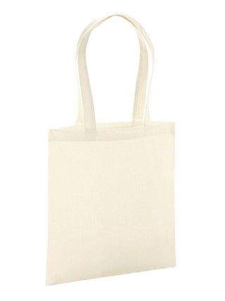 Westford Mill - Tote bag PREMIUM