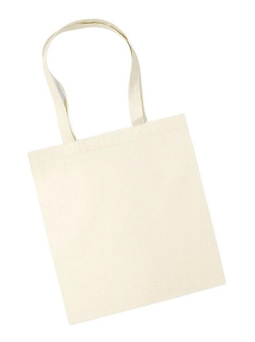 Westford Mill - Tote bag PREMIUM - Kiabi