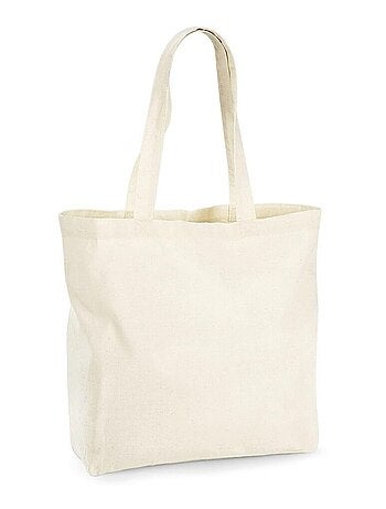 Westford Mill - Tote bag PREMIUM