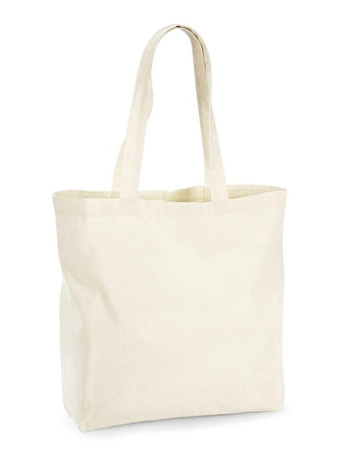 Westford Mill - Tote bag PREMIUM - Kiabi