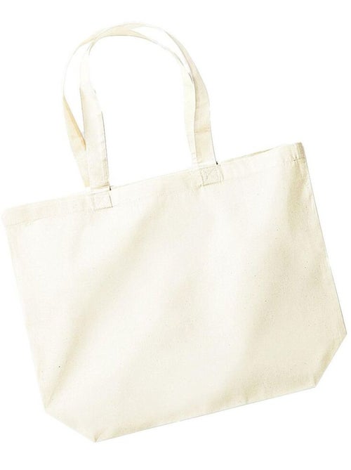 Westford Mill - Tote bag PREMIUM - Kiabi