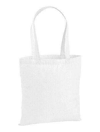 Westford Mill - Tote bag PREMIUM