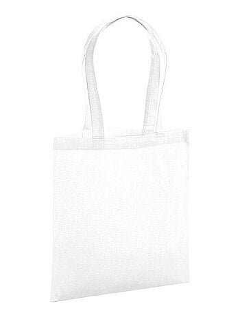 Westford Mill - Tote bag PREMIUM