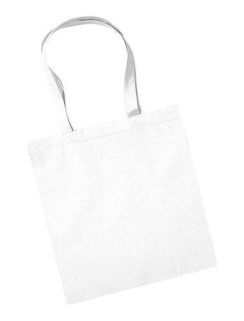 Westford Mill - Tote bag PREMIUM