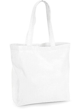 Westford Mill - Tote bag PREMIUM