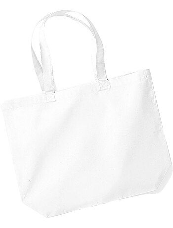 Westford Mill - Tote bag PREMIUM