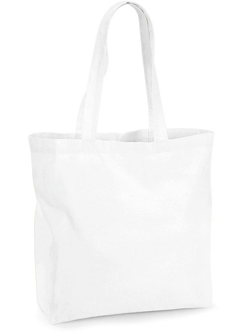 Westford Mill - Tote bag PREMIUM - Kiabi