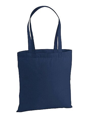 Westford Mill - Tote bag PREMIUM
