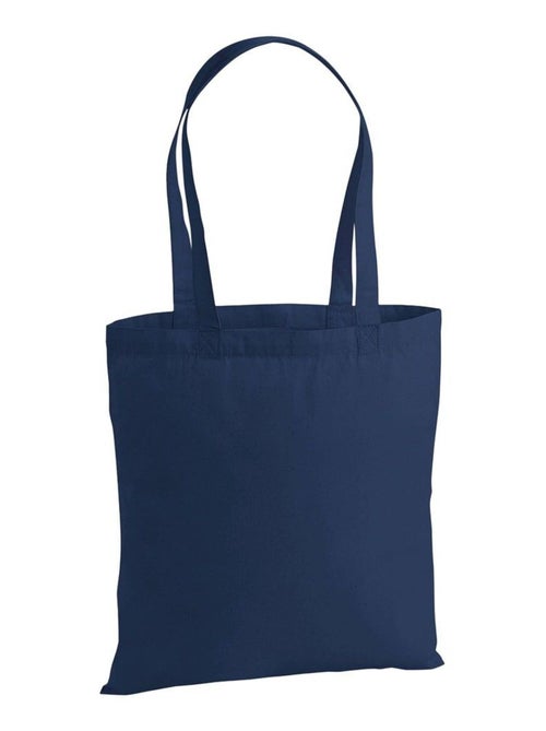 Westford Mill - Tote bag PREMIUM - Kiabi
