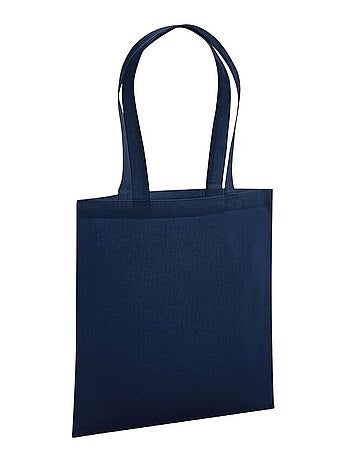 Westford Mill - Tote bag PREMIUM