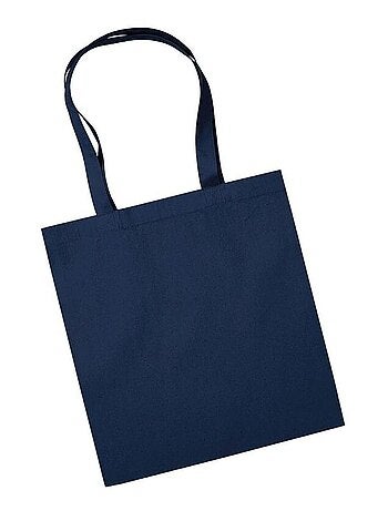 Westford Mill - Tote bag PREMIUM