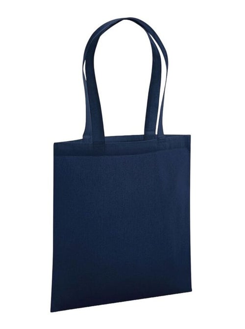 Westford Mill - Tote bag PREMIUM - Kiabi