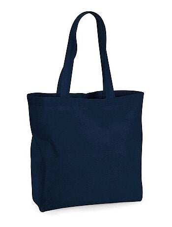 Westford Mill - Tote bag PREMIUM