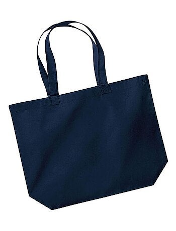 Westford Mill - Tote bag PREMIUM