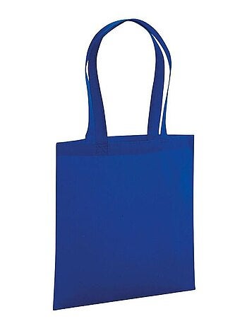 Westford Mill - Tote bag PREMIUM