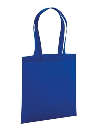 Westford Mill - Tote bag PREMIUM