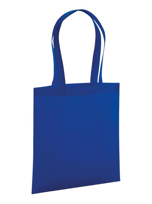 Westford Mill - Tote bag PREMIUM - Kiabi