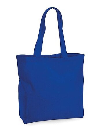 Westford Mill - Tote bag PREMIUM