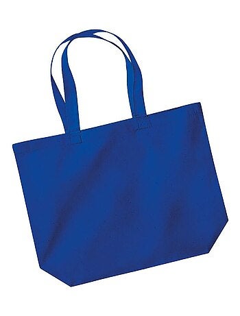 Westford Mill - Tote bag PREMIUM