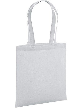 Westford Mill - Tote bag PREMIUM