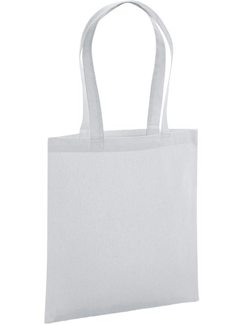 Westford Mill - Tote bag PREMIUM - Kiabi