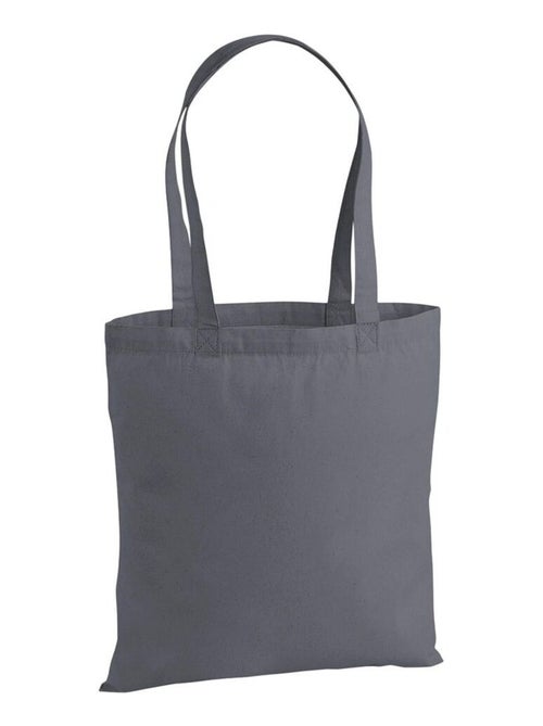 Westford Mill - Tote bag PREMIUM - Kiabi