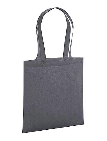 Westford Mill - Tote bag PREMIUM