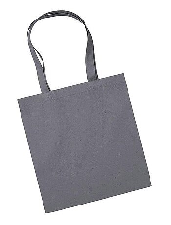 Westford Mill - Tote bag PREMIUM