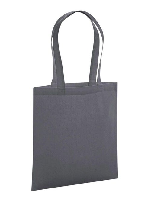 Westford Mill - Tote bag PREMIUM - Kiabi