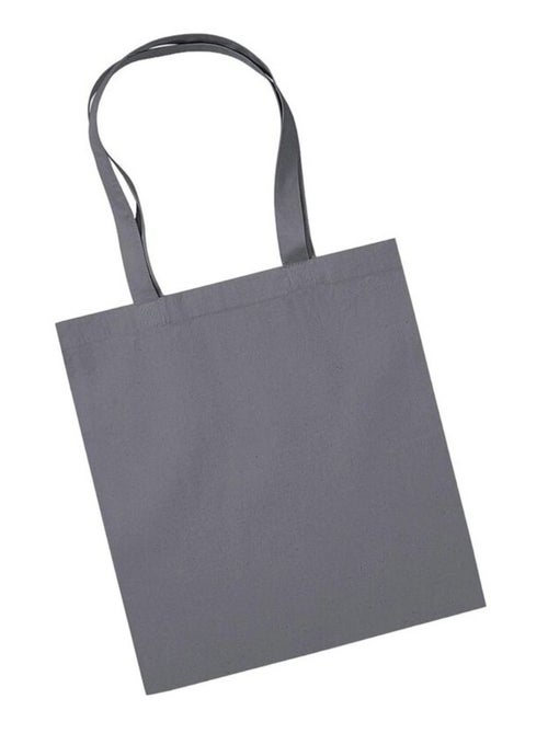 Westford Mill - Tote bag PREMIUM - Kiabi