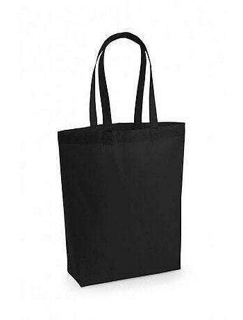 Westford Mill - Tote bag PREMIUM
