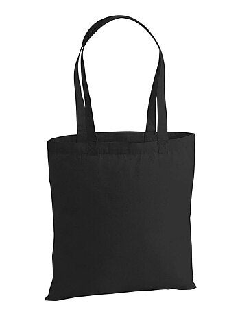 Westford Mill - Tote bag PREMIUM