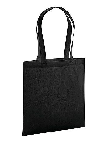 Westford Mill - Tote bag PREMIUM